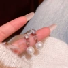E6837 silver