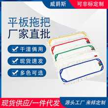 ƽ���ϰ���Q���޾��ϲ��L���ζղ��ϲ��^��Q�^����ʽ�Ӻ���Q��