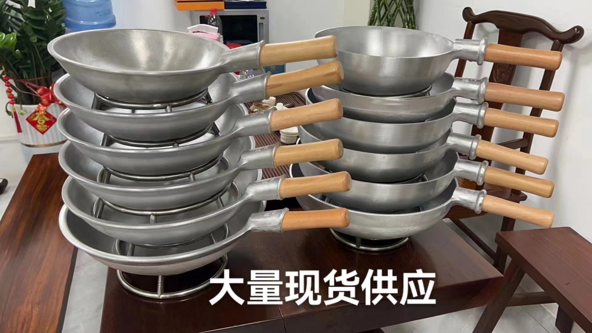 微信圖片_20230628103321