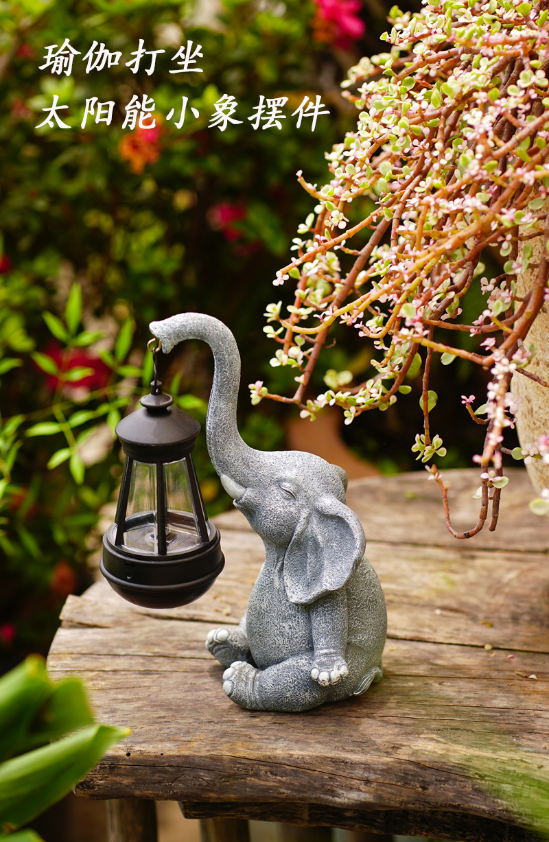 hGyTgvKjy9T/JMfycqcYivWsmdesdJA0n6jM