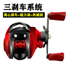 �¿�ˮ��݆ȫ�����hͶ��ը���o�g϶·������~��݆�����x܇�O݆