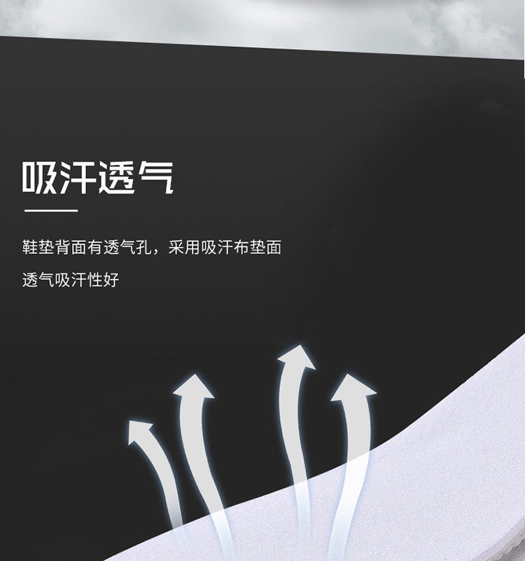 图怪兽_ee14253b84160ed8600a875ed0