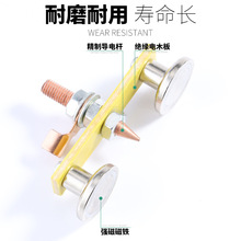 ���Ŵ��F�����ӵش��F늺��C�ؾ��A�������Fʯ�̶��������F���F�^