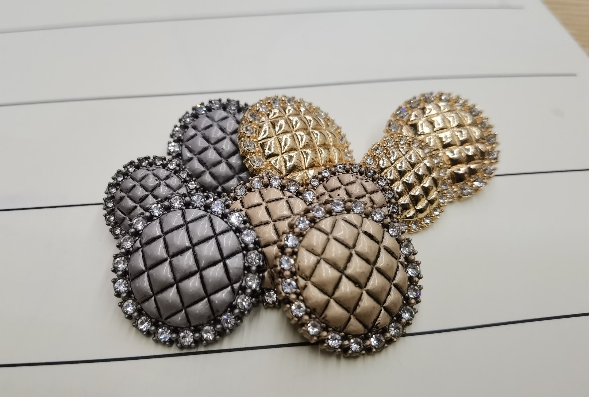 9eeff0a0eab853f80fcff9977099aa