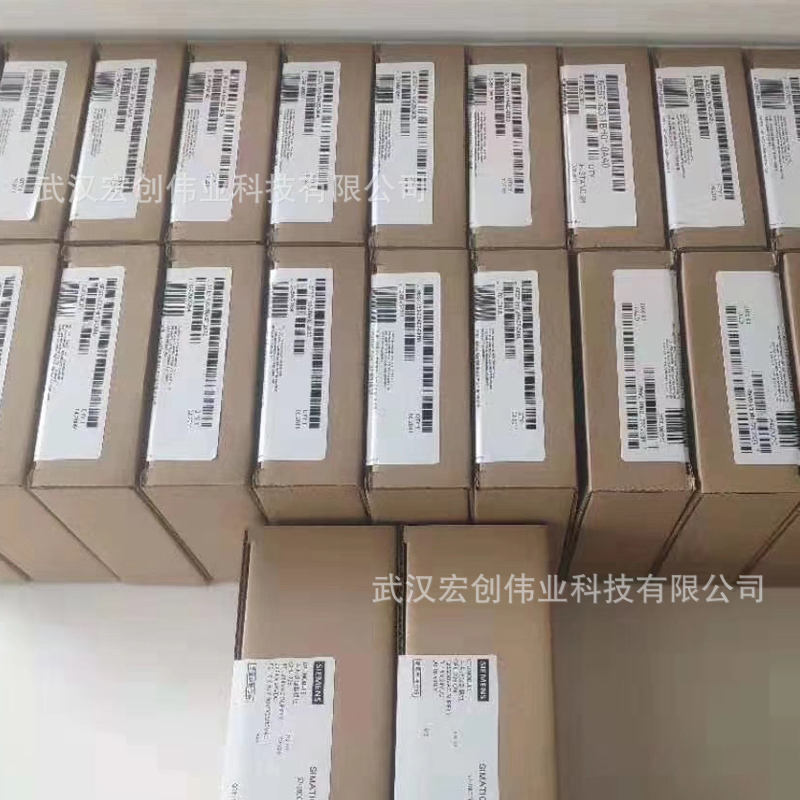 6GK7343-1GX31-0XE0 S7-300系列以太网模块 6GK73431GX310XE0