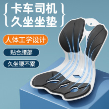 ܇܇؛܇܇˾Co|͸|쌣һw