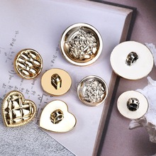 �¿�Ӣ���L�½��وA�����ϼ~��ë�ش����L�����וr���b��ֿp�~��