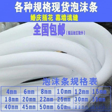 ɳ�l��ɳ�l�׹̶����l���l�����������d�|��ĭ�����L�������üӴ�