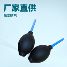 �ⴵ���C������ⴵС��ⴵ����ⴵ�F��ⴵ�坍�ⴵ��X�I�P