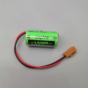 C35V��SE0HPLCR73OMRON�m�ÚWķ��20�늳؎����^CR1̨�_�ŷ�����