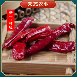 ��һ�����S�⽷���콷��һ��500g�������m�����������������u����