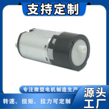 M10΢��С�R�_ֱ��늙Cֱ���X݆�R�_ָ�y��Ħ���Α��ֱ�����늙C