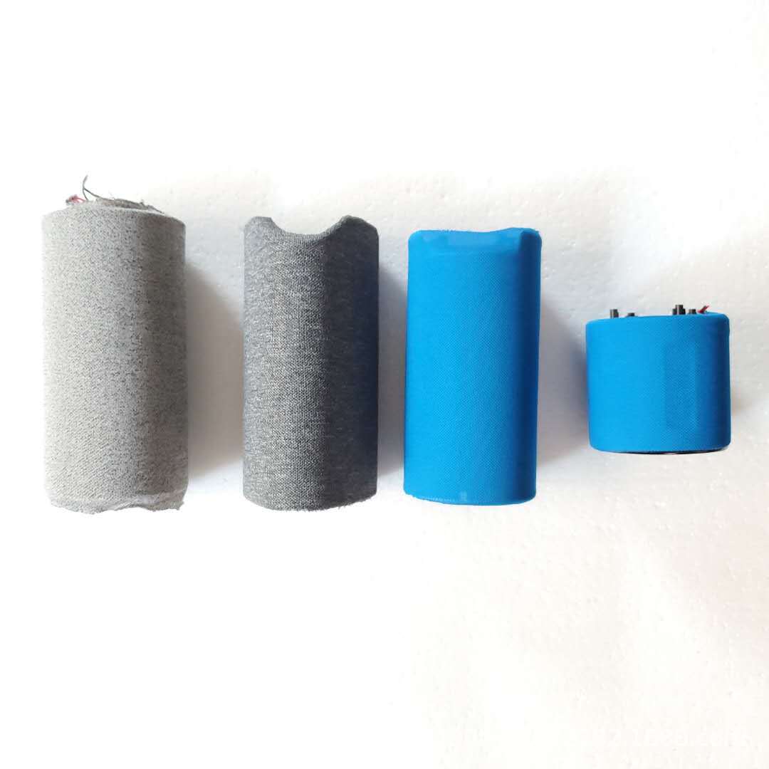 微信图片_20200719162637