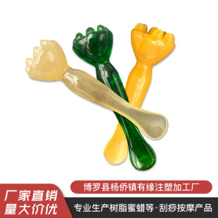 ��֬�����沿ɏ�����Ӱ�Ħ��ͨ���j�^��������Ę�����j�ν��