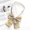 Floating Moon (bow tie)
