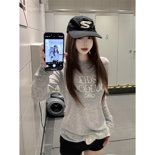 ԭ��������ʽ����C��L��T��Ů���������������������Ĥtee����