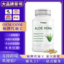 �N���J�C�z�ҳ�������������cθƷ�N�ƶ��ƴ��c����p�ɕ��Ŷ���