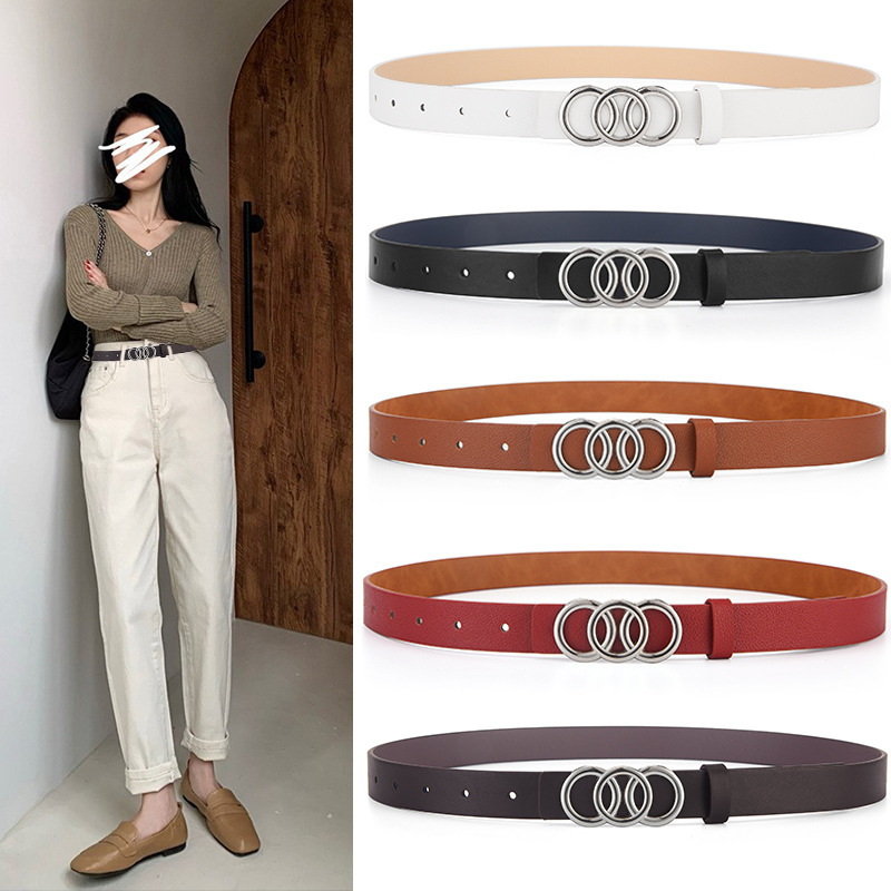 9a7681fda2d3442b59a7fc5d37d98f