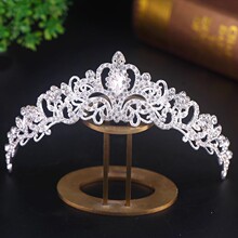 �羳ֱ�N�nʽ����ˮ���ʹڸ߼��й����^��˶Y����Ů�����ڰl�