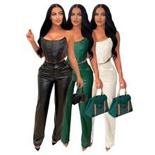 AL259���R�d�Խ�վ�羳�W��Ů�bĨ�ط�Ƥ���b�Ը�PU�ɼ���