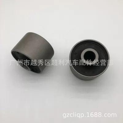 Other walking systems 48655-50011 LS430