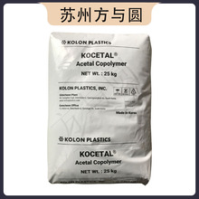 POMn¡K700ϸ͸ߜؿ_朾ۼȩِzԭ