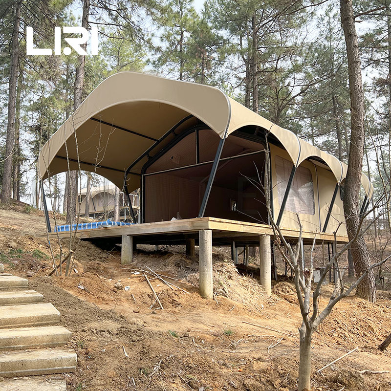 ���⽼Ұ�����ľƵ����� ��ɫ���޶ȼٴ�Ƶ�滮��� ������