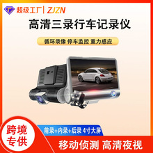 �羳����504���������܇ӛ䛃x 1080P����܇�dҹҕ��܇Ӱ��
