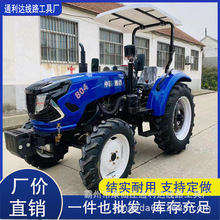 ���R��20�����;�P�C Һ��֧�Ȳ������� 804���b��݆�����C