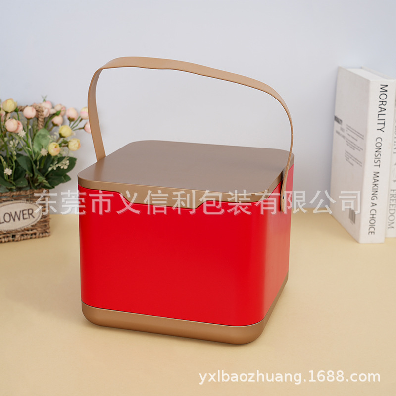 ������Ʒ��װ�����������������������Ʒ�в���ɹ������пպ�