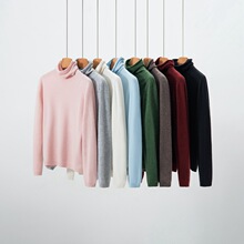 һ�����¾�߅�Ѷ��I�ﶬ�r��ͨ�ڰٴ�100����q��Ůᘿ����ë��