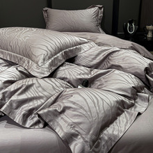 pݸ߼100֧Lqļȫ޼޺sؕỨִδ