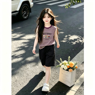 �n��Ůͯ�r��ƴ�ӗl�y�������b�ļ��¿��д�ͯ�ٴ�o�����ɼ���