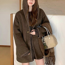 �����pƴ���� �����¿�̿����L����ë�����Bñ�p�洩ë������Ů