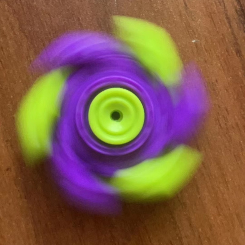 微信图片_20231102153205_副本.jpg?x-oss-process=image/format,png