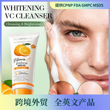 ȫӢ��FAYANKOU����VC���װ�����غ͝����� ϴ���̿羳���Q���l