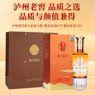 ����o��.�Ͻѽ��g���{��ϵ�Н����Ͱ׾�38��52��500ml�ͶY��Ո��