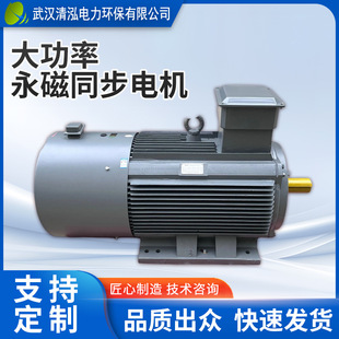 ��������ͬ��늙C���~�����ŷ��Cе�R�_ˮ���{��늄әC�F؛