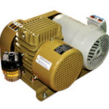 CM602/NPM-D3/NPM-W/NPM-TT好利旺真空泵  议价N510062040AA