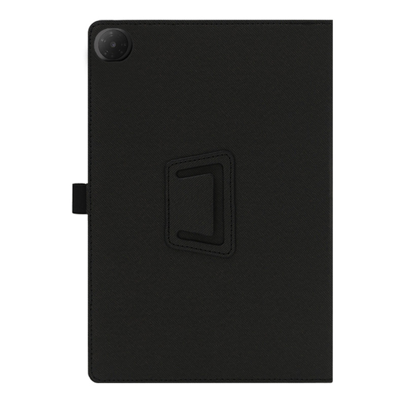 Suitable for Tcl Tab 10L Gen4 Protective Case 10.1inch Tablet Computer Tab 10L Gen 4 Protective Case