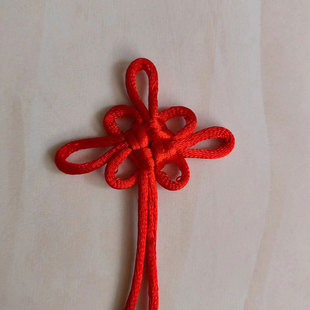 �ڄӼ��g�n�ֹ����I�Ї��Y�߭h�Y�K�����A�Y����Y����ջ��Y���