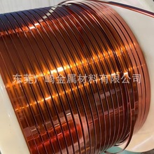 ��ܛ�����ƽ��1*7 1*8 1*9�͸ߜ����g�S��������~��AIW220��