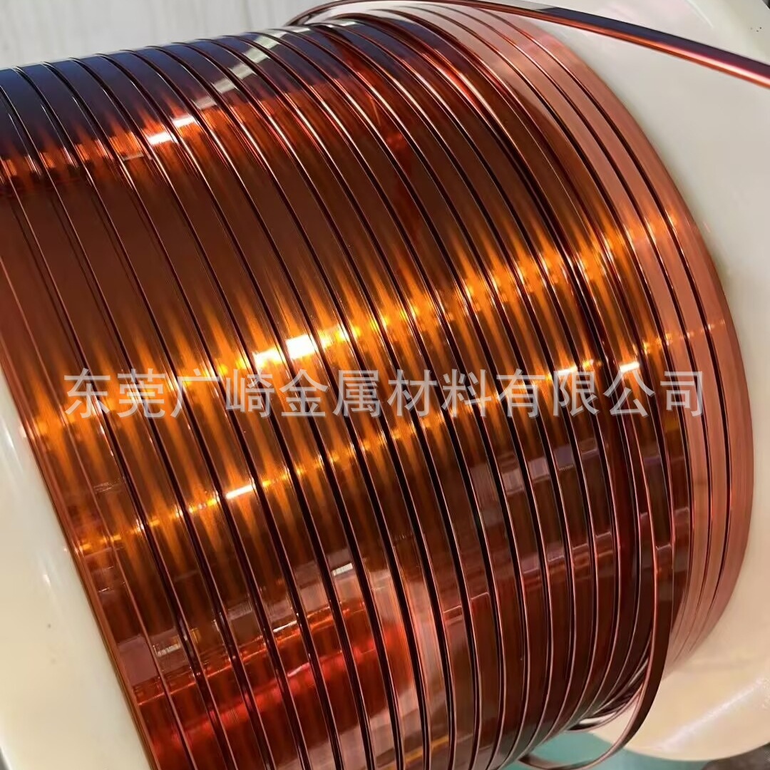 1801B20F95FC8A65A2C7F173D046E0