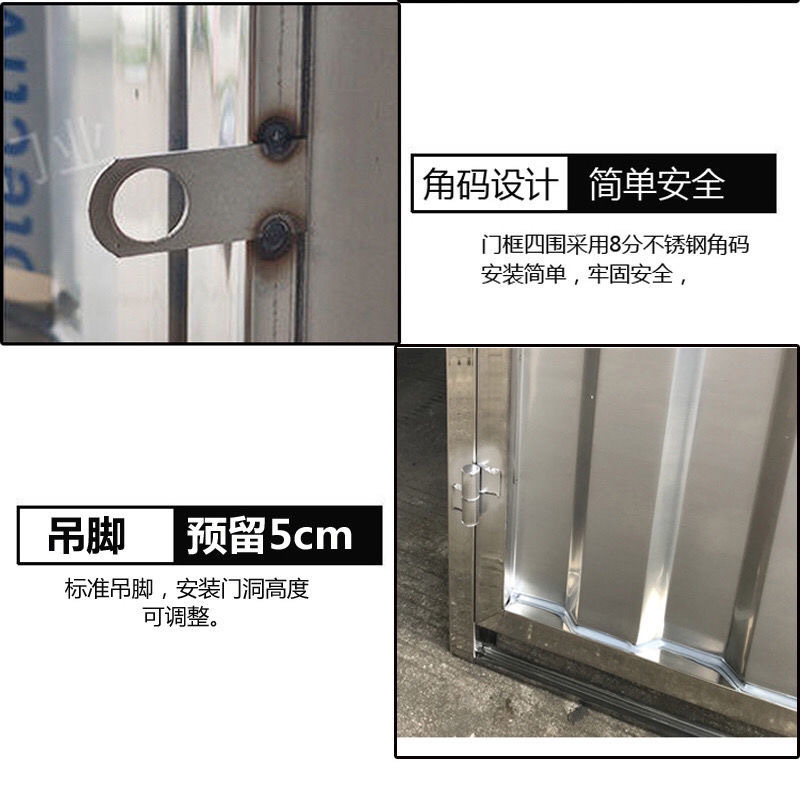 bee58d7f-e32a-4783-8a0b-e3c30ab2bd0e.jpe