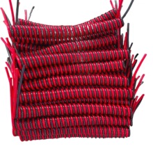 �S�ҹ�������ɭ���ɾ� PU/TPU���o�׼��~о������