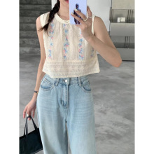 ������֯����Ů�⴩2024�ļ��¿���Ƹж��ر���Բ�쿲��̿�����
