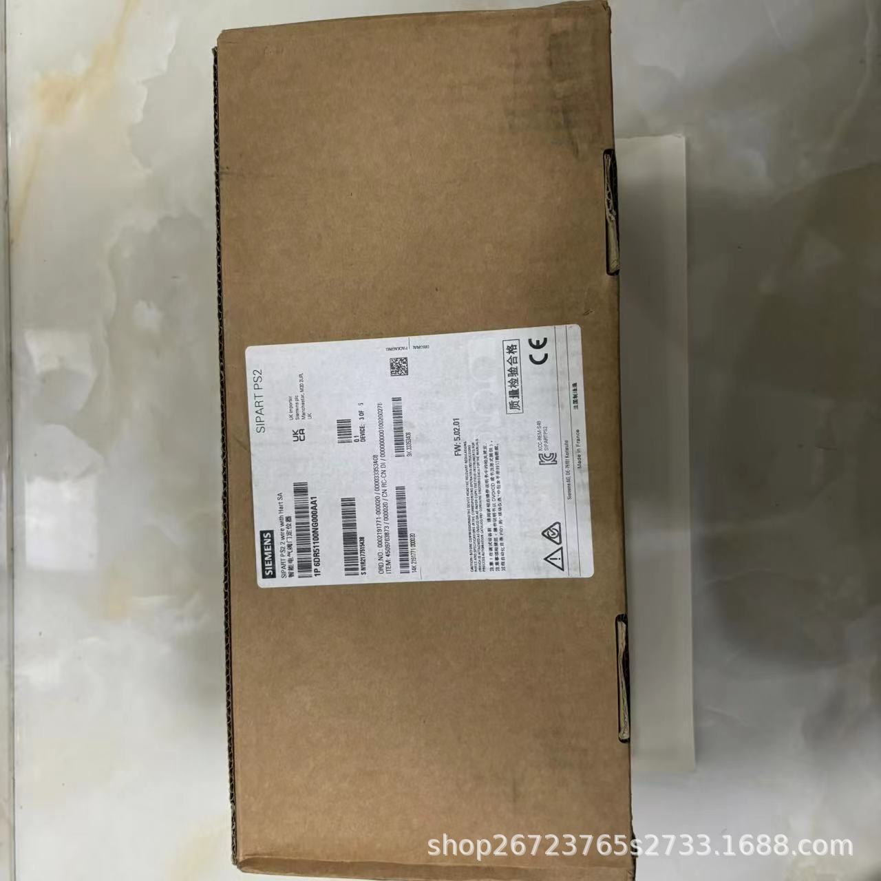 44e50b5306c57d0784ed1d0f8433c6