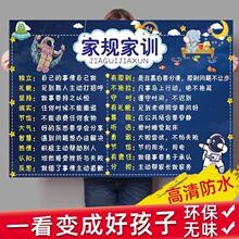 ��Ҏ��Ӗ���N���L���s�����I�������к�Ů��С�W���W�������T�N��