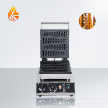 �t�˶������ɘ�C�p��ӟ��A��t��C늟��ĸ���������C