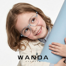 �¿�E�A��ͯ���{�����Rk8218��ݗ����X�֙C���o�۾�ƽ���R���